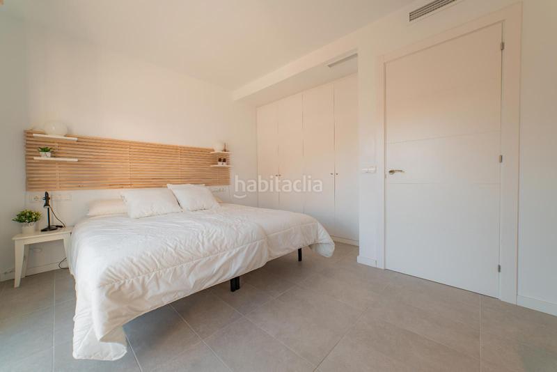 Foto 7126c6e9-5236-43ec-9f9c-38c6908a87b1. Dachwohnung mit heizung in Vallpineda-Santa Bàrbara Sitges Foto 7126c6e9-5236-43ec-9f9c-38c6908a87b1. Dachwohnung mit heizung in Vallpineda-Santa Bàrbara Sitges