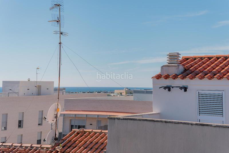 Foto 7f4db820-3f23-4d40-bf99-f39e1018fceb. Dachwohnung mit heizung in Vallpineda-Santa Bàrbara Sitges Foto 7f4db820-3f23-4d40-bf99-f39e1018fceb. Dachwohnung mit heizung in Vallpineda-Santa Bàrbara Sitges