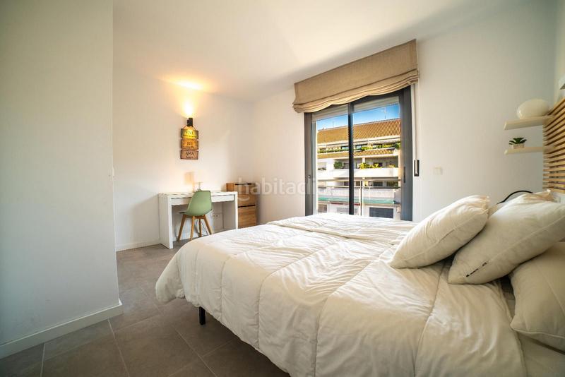 Foto 9195749d-72aa-4b3f-9e5b-2e70b75226d7. Dachwohnung mit heizung in Vallpineda-Santa Bàrbara Sitges Foto 9195749d-72aa-4b3f-9e5b-2e70b75226d7. Dachwohnung mit heizung in Vallpineda-Santa Bàrbara Sitges