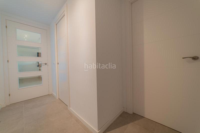 Foto a8c612e8-7471-4b9b-9e2b-1b004badeb48. Dachwohnung mit heizung in Vallpineda-Santa Bàrbara Sitges Foto a8c612e8-7471-4b9b-9e2b-1b004badeb48. Dachwohnung mit heizung in Vallpineda-Santa Bàrbara Sitges