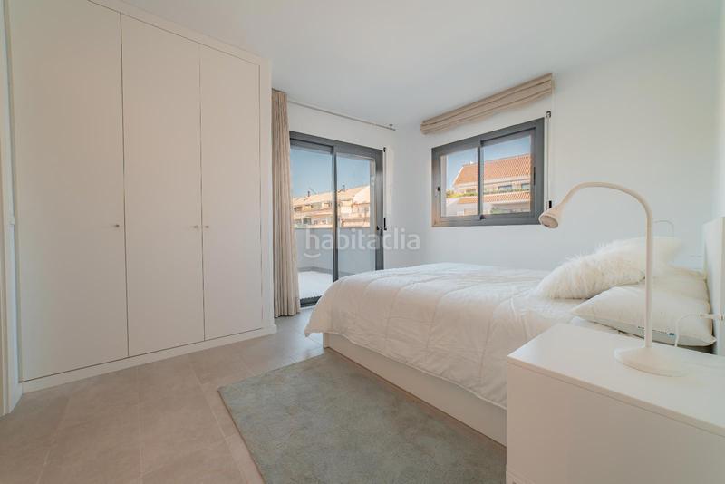 Foto bec0da33-c78d-4504-871e-d460ead5f058. Dachwohnung mit heizung in Vallpineda-Santa Bàrbara Sitges Foto bec0da33-c78d-4504-871e-d460ead5f058. Dachwohnung mit heizung in Vallpineda-Santa Bàrbara Sitges