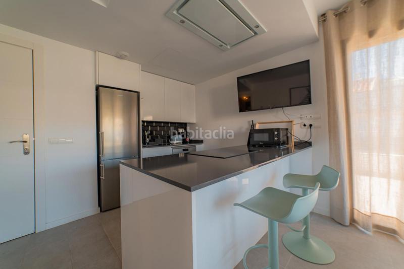 Foto ce5885a1-49c1-4002-9478-9611cf4d4bc8. Dachwohnung mit heizung in Vallpineda-Santa Bàrbara Sitges Foto ce5885a1-49c1-4002-9478-9611cf4d4bc8. Dachwohnung mit heizung in Vallpineda-Santa Bàrbara Sitges