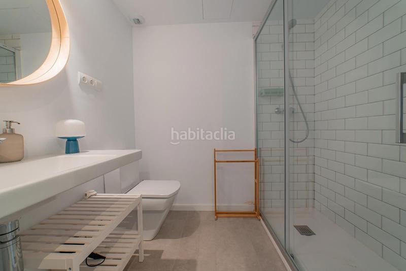 Foto d0a72888-495e-4475-8456-f4cedec78cff. Dachwohnung mit heizung in Vallpineda-Santa Bàrbara Sitges Foto d0a72888-495e-4475-8456-f4cedec78cff. Dachwohnung mit heizung in Vallpineda-Santa Bàrbara Sitges