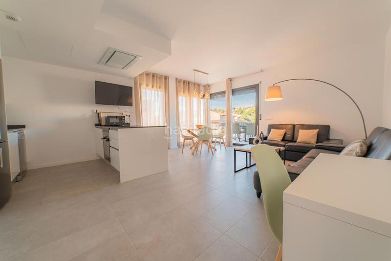 Foto d1e7b2f3-12b1-4b71-acb3-c715a1073508. Dachwohnung mit heizung in Vallpineda-Santa Bàrbara Sitges Foto d1e7b2f3-12b1-4b71-acb3-c715a1073508. Dachwohnung mit heizung in Vallpineda-Santa Bàrbara Sitges