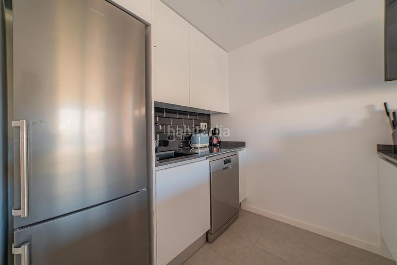 Foto d807e71a-7fd1-4eaa-a1d3-c7902b78a760. Dachwohnung mit heizung in Vallpineda-Santa Bàrbara Sitges Foto d807e71a-7fd1-4eaa-a1d3-c7902b78a760. Dachwohnung mit heizung in Vallpineda-Santa Bàrbara Sitges