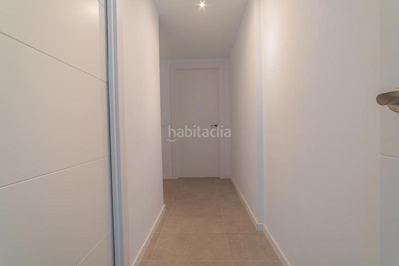 Foto df694a6f-52b1-4a49-b9ee-85e7ee6141f5. Dachwohnung mit heizung in Vallpineda-Santa Bàrbara Sitges Foto df694a6f-52b1-4a49-b9ee-85e7ee6141f5. Dachwohnung mit heizung in Vallpineda-Santa Bàrbara Sitges