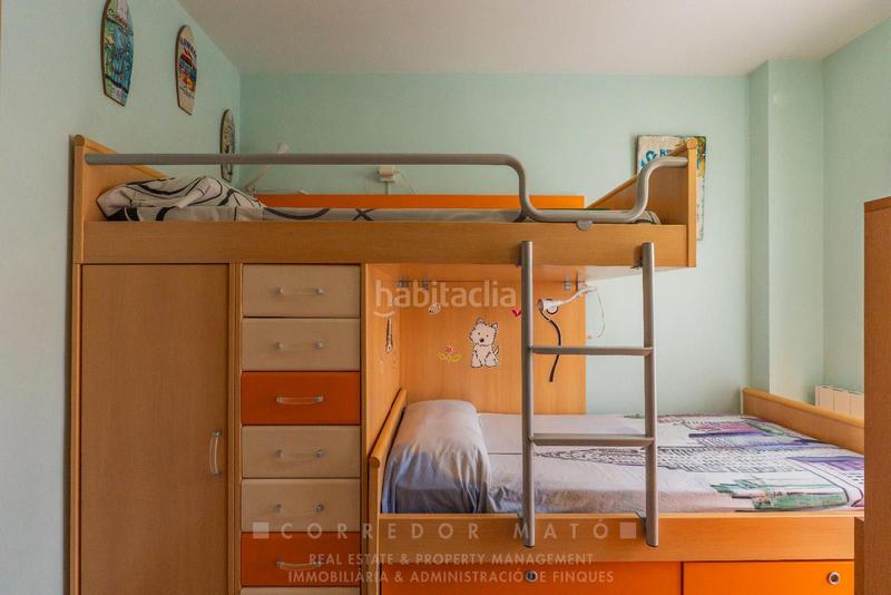 Foto 0f8ba029-46a5-41b2-93b8-3104bbef139d. Appartement avec chauffage parking dans Platja Gran Palamós Foto 0f8ba029-46a5-41b2-93b8-3104bbef139d. Appartement avec chauffage parking dans Platja Gran Palamós
