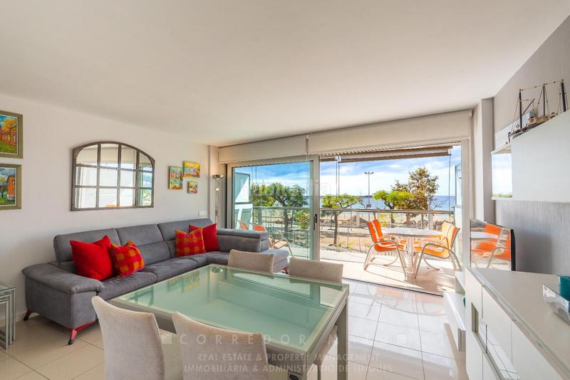 Foto 157a6639-38c9-4c9f-b1f3-e2667ae2283c. Appartement avec chauffage parking dans Platja Gran Palamós Foto 157a6639-38c9-4c9f-b1f3-e2667ae2283c. Appartement avec chauffage parking dans Platja Gran Palamós
