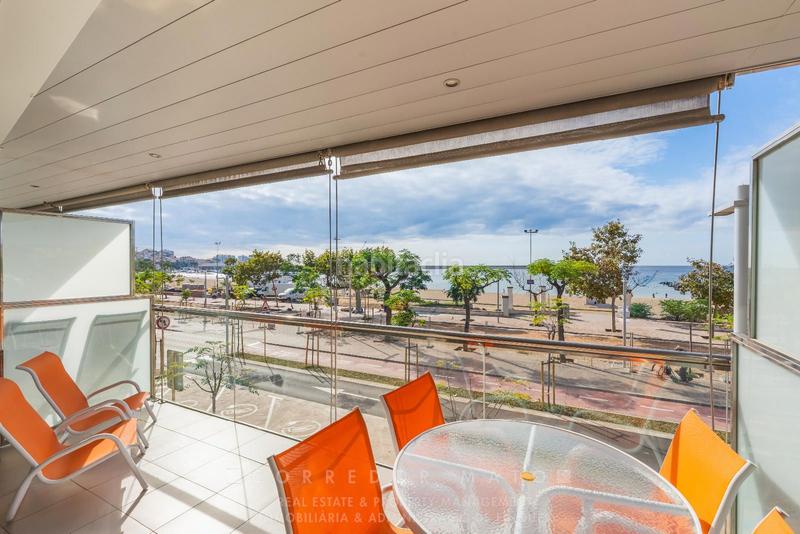Foto 15c697b2-ed71-4abb-8024-695c12fefe54. Appartement avec chauffage parking dans Platja Gran Palamós Foto 15c697b2-ed71-4abb-8024-695c12fefe54. Appartement avec chauffage parking dans Platja Gran Palamós
