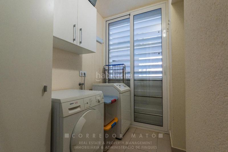Foto 3dee3824-5dfe-469d-babb-b01dbecd2b3c. Appartement avec chauffage parking dans Platja Gran Palamós Foto 3dee3824-5dfe-469d-babb-b01dbecd2b3c. Appartement avec chauffage parking dans Platja Gran Palamós