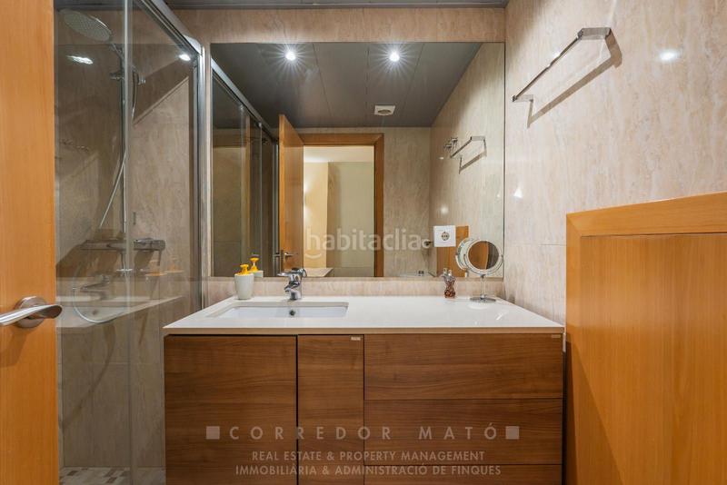 Foto 613c55d2-5dd0-4c9f-9ded-19a019755cf3. Appartement avec chauffage parking dans Platja Gran Palamós Foto 613c55d2-5dd0-4c9f-9ded-19a019755cf3. Appartement avec chauffage parking dans Platja Gran Palamós