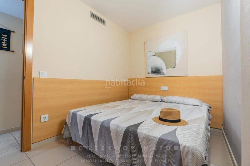 Foto 757fc2d1-81eb-449e-99f0-2fe7e72a1533. Appartement avec chauffage parking dans Platja Gran Palamós Foto 757fc2d1-81eb-449e-99f0-2fe7e72a1533. Appartement avec chauffage parking dans Platja Gran Palamós