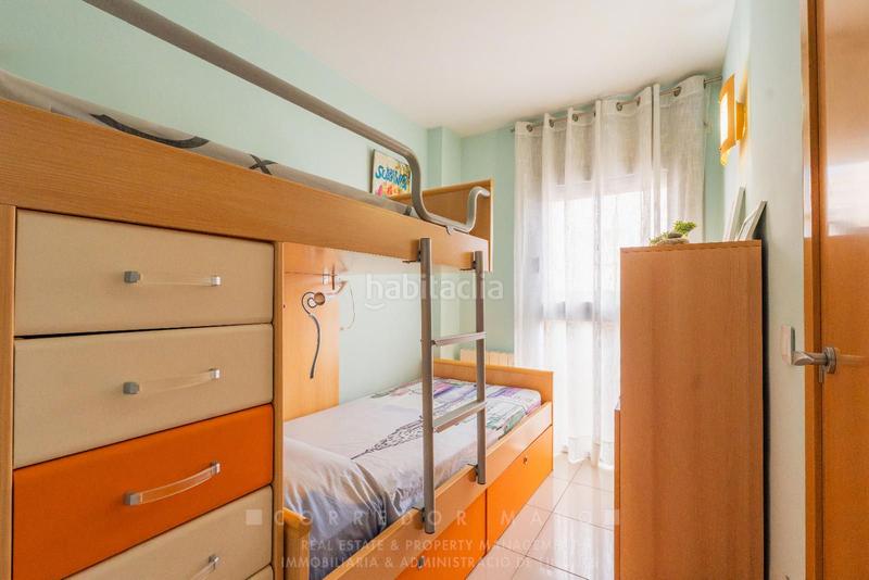 Foto 7c348bb6-74d0-4b58-bdf9-f1e3596f584e. Appartement avec chauffage parking dans Platja Gran Palamós Foto 7c348bb6-74d0-4b58-bdf9-f1e3596f584e. Appartement avec chauffage parking dans Platja Gran Palamós