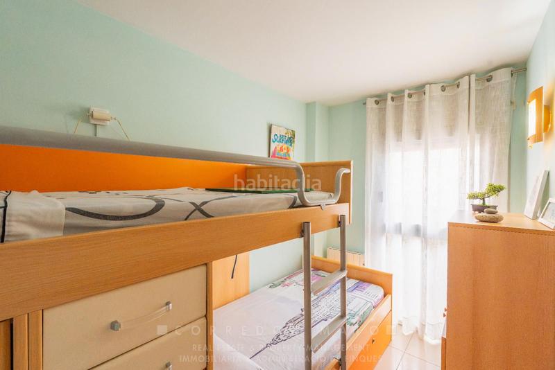 Foto 84a9cbbb-3f09-45ed-a988-9244b89e6a03. Appartement avec chauffage parking dans Platja Gran Palamós Foto 84a9cbbb-3f09-45ed-a988-9244b89e6a03. Appartement avec chauffage parking dans Platja Gran Palamós