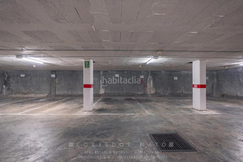 Foto a363d243-576e-471a-aab0-c241779e8562. Appartement avec chauffage parking dans Platja Gran Palamós Foto a363d243-576e-471a-aab0-c241779e8562. Appartement avec chauffage parking dans Platja Gran Palamós