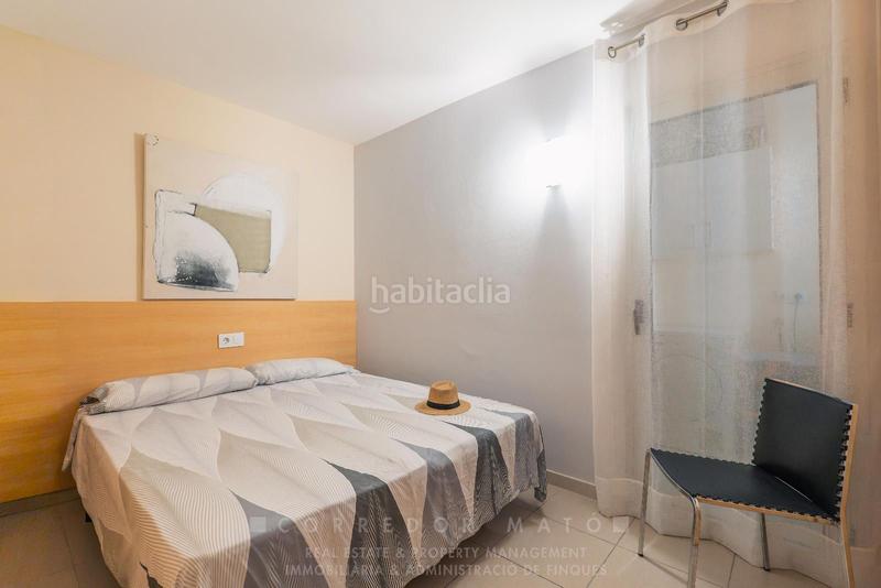 Foto b60ffb52-59ba-4232-8a26-6cc077f06108. Appartement avec chauffage parking dans Platja Gran Palamós Foto b60ffb52-59ba-4232-8a26-6cc077f06108. Appartement avec chauffage parking dans Platja Gran Palamós