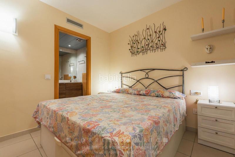 Foto c26886e8-df82-49c7-adf0-5a6fc74a2043. Appartement avec chauffage parking dans Platja Gran Palamós Foto c26886e8-df82-49c7-adf0-5a6fc74a2043. Appartement avec chauffage parking dans Platja Gran Palamós