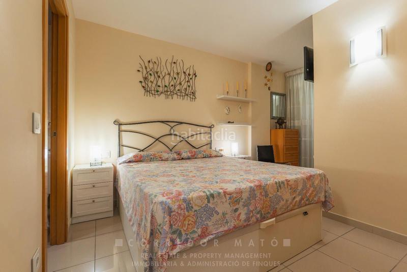 Foto cfc24a6a-440c-4941-81c8-fd28664a7917. Appartement avec chauffage parking dans Platja Gran Palamós Foto cfc24a6a-440c-4941-81c8-fd28664a7917. Appartement avec chauffage parking dans Platja Gran Palamós