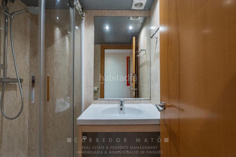 Foto f8cc1f0e-5016-4f0b-90e6-787475643e80. Appartement avec chauffage parking dans Platja Gran Palamós Foto f8cc1f0e-5016-4f0b-90e6-787475643e80. Appartement avec chauffage parking dans Platja Gran Palamós