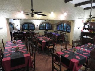 Local Comercial Carretera bv 5128. km: 2,3. Bonito restaurante/vivienda Local Comercial Carretera bv 5128. km: 2,3. Bonito restaurante/vivienda