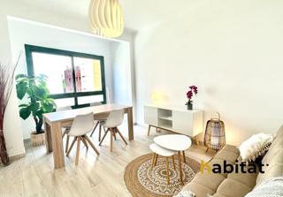 Miete Etagenwohnung  Carrer rovira i virgili. Piso alquiler reformado y amueblado de 3 habitaciones Miete Etagenwohnung  Carrer rovira i virgili. Piso alquiler reformado y amueblado de 3 habitaciones