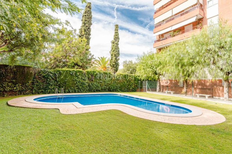 Foto 008adb7d-0ccf-45ed-8efb-f1ed6c73fd78. Àtic amb calefacció aparcament piscina a Nou Eixample Nord Tarragona Foto 008adb7d-0ccf-45ed-8efb-f1ed6c73fd78. Àtic amb calefacció aparcament piscina a Nou Eixample Nord Tarragona