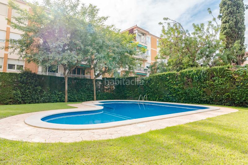 Foto 0161b5b4-1553-422e-a97e-49f3d8af253d. Àtic amb calefacció aparcament piscina a Nou Eixample Nord Tarragona Foto 0161b5b4-1553-422e-a97e-49f3d8af253d. Àtic amb calefacció aparcament piscina a Nou Eixample Nord Tarragona