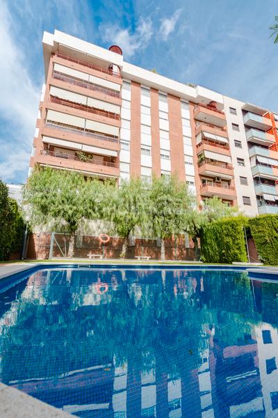 Foto ad1e13a0-fe2a-477e-ac89-60002c0b2159. Àtic amb calefacció aparcament piscina a Nou Eixample Nord Tarragona Foto ad1e13a0-fe2a-477e-ac89-60002c0b2159. Àtic amb calefacció aparcament piscina a Nou Eixample Nord Tarragona