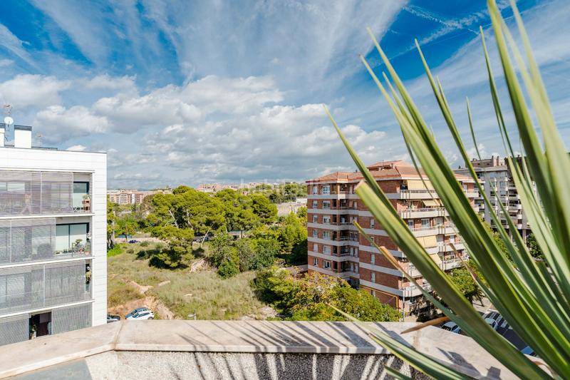 Foto b05e0967-f0f3-4043-8258-586a787c0f15. Àtic amb calefacció aparcament piscina a Nou Eixample Nord Tarragona Foto b05e0967-f0f3-4043-8258-586a787c0f15. Àtic amb calefacció aparcament piscina a Nou Eixample Nord Tarragona