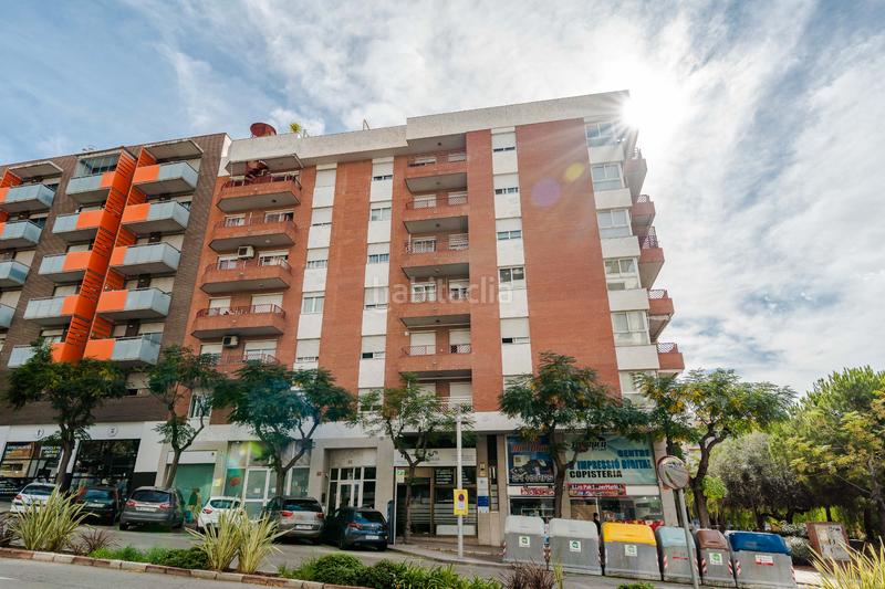 Foto d7bd38f6-8cb6-48ac-a335-53bf8f88bb05. Àtic amb calefacció aparcament piscina a Nou Eixample Nord Tarragona Foto d7bd38f6-8cb6-48ac-a335-53bf8f88bb05. Àtic amb calefacció aparcament piscina a Nou Eixample Nord Tarragona