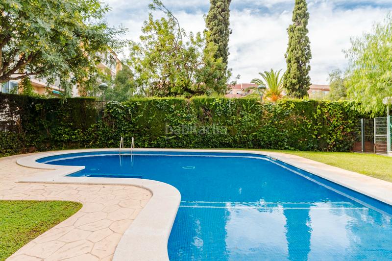 Foto fb1d642f-0af0-4305-adab-e3159a1a525c. Àtic amb calefacció aparcament piscina a Nou Eixample Nord Tarragona Foto fb1d642f-0af0-4305-adab-e3159a1a525c. Àtic amb calefacció aparcament piscina a Nou Eixample Nord Tarragona
