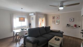 Pis  Bloc sant jordi. Piso de 2 habitaciones en venta en sant pedro y sant pablo Pis  Bloc sant jordi. Piso de 2 habitaciones en venta en sant pedro y sant pablo