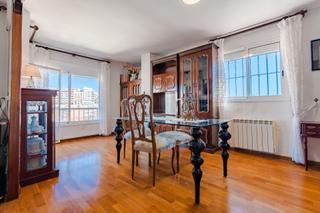 Piso en Carrer d'orosi 8. Piso en venta en c/orosi con vistas al mar Piso en Carrer d'orosi 8. Piso en venta en c/orosi con vistas al mar