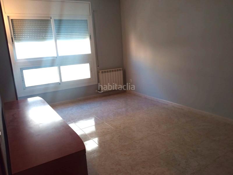 Foto 3d156493-f8a7-467b-b7de-0bc37e719ad6. Pis amb aparcament a casc antic - nou Cambrils Cambrils Foto 3d156493-f8a7-467b-b7de-0bc37e719ad6. Pis amb aparcament a casc antic - nou Cambrils Cambrils