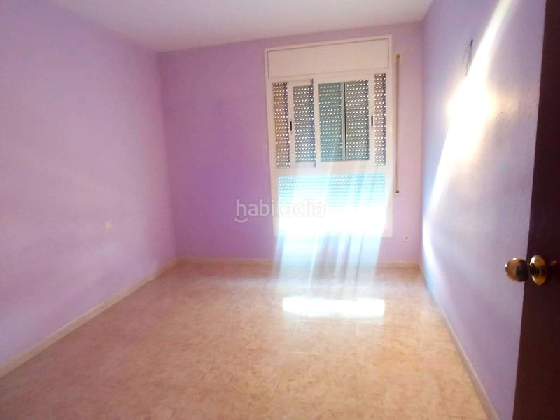 Foto 461ef0e8-8697-4937-a9b8-19391677a723. Pis amb aparcament a casc antic - nou Cambrils Cambrils Foto 461ef0e8-8697-4937-a9b8-19391677a723. Pis amb aparcament a casc antic - nou Cambrils Cambrils