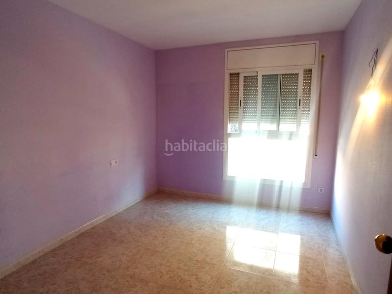 Foto 47b2ef29-63cd-470c-95de-b24d2ede193b. Pis amb aparcament a casc antic - nou Cambrils Cambrils Foto 47b2ef29-63cd-470c-95de-b24d2ede193b. Pis amb aparcament a casc antic - nou Cambrils Cambrils
