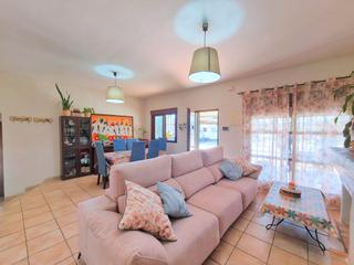 Maison à Miranda Maison à Miranda