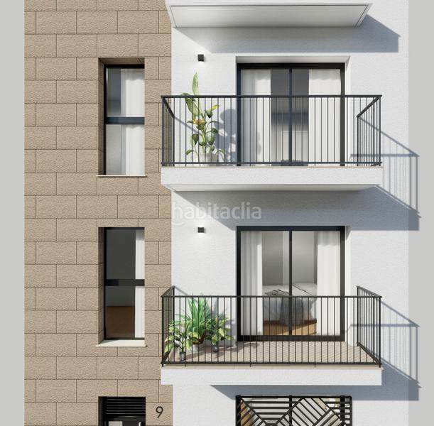 Foto 3228f97a-8822-4cce-ada5-39666502055e. Àtic a Ametllers - Poble Sec Sitges Foto 3228f97a-8822-4cce-ada5-39666502055e. Àtic a Ametllers - Poble Sec Sitges