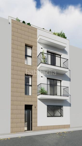 Foto 7565361f-aaac-4b52-a1e9-0110d50fb83a. Àtic a Ametllers - Poble Sec Sitges Foto 7565361f-aaac-4b52-a1e9-0110d50fb83a. Àtic a Ametllers - Poble Sec Sitges