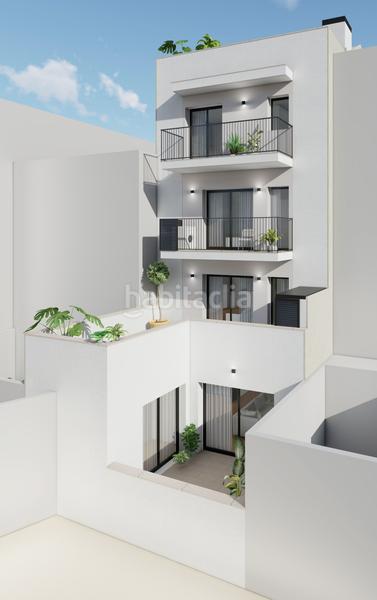 Foto d8e01561-da1f-4b75-bb13-49f85769bc05. Àtic a Ametllers - Poble Sec Sitges Foto d8e01561-da1f-4b75-bb13-49f85769bc05. Àtic a Ametllers - Poble Sec Sitges