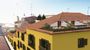 MERAKI ´DISEÑE SU VIVIENDA A MEDIDA´