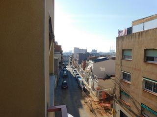 Lloguer Pis en Carrer montserrat, 68. Bonito piso Lloguer Pis en Carrer montserrat, 68. Bonito piso