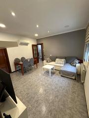 Appartamento  Avinguda de lloreda. Piso con gran terraza Appartamento  Avinguda de lloreda. Piso con gran terraza