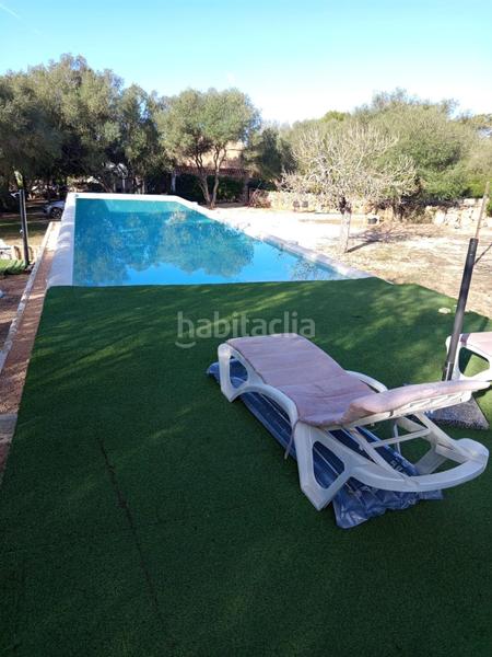 Foto 2b1abc8e-d1b5-4ad8-93ee-7875ad4191be. Miete bauernhof mit heizung pool in Algaida Foto 2b1abc8e-d1b5-4ad8-93ee-7875ad4191be. Miete bauernhof mit heizung pool in Algaida