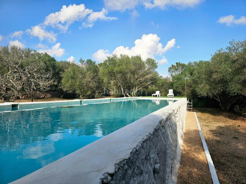 Foto 4932a86a-e5b4-48b0-a144-dd6826cb9b24. Miete bauernhof mit heizung pool in Algaida Foto 4932a86a-e5b4-48b0-a144-dd6826cb9b24. Miete bauernhof mit heizung pool in Algaida