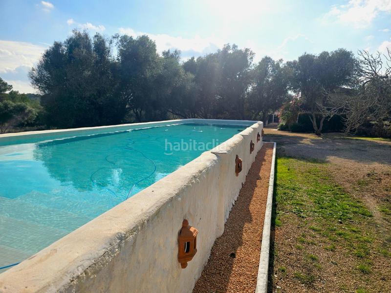 Foto 59e65550-f8ea-4818-8d37-98cc6446e5cc. Miete bauernhof mit heizung pool in Algaida Foto 59e65550-f8ea-4818-8d37-98cc6446e5cc. Miete bauernhof mit heizung pool in Algaida