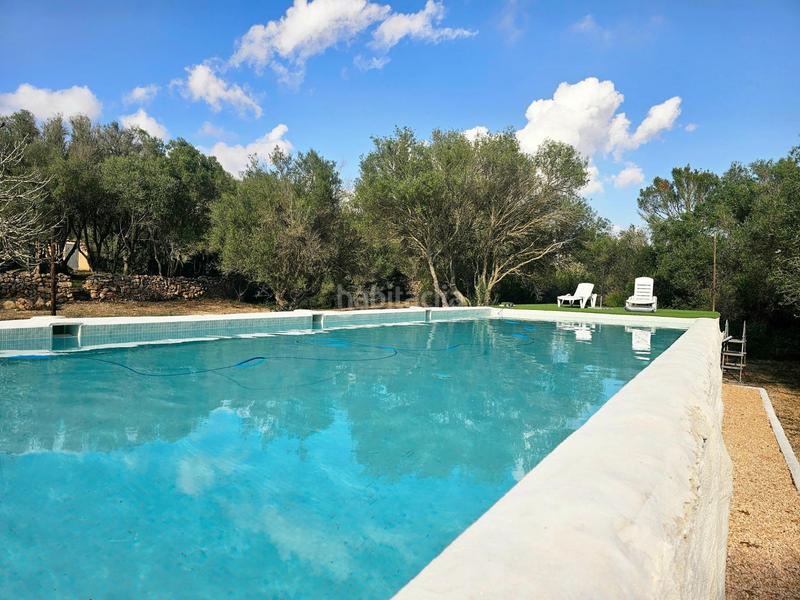 Foto 9a705c41-9670-4aa9-a2b3-c69241da7a57. Miete bauernhof mit heizung pool in Algaida Foto 9a705c41-9670-4aa9-a2b3-c69241da7a57. Miete bauernhof mit heizung pool in Algaida