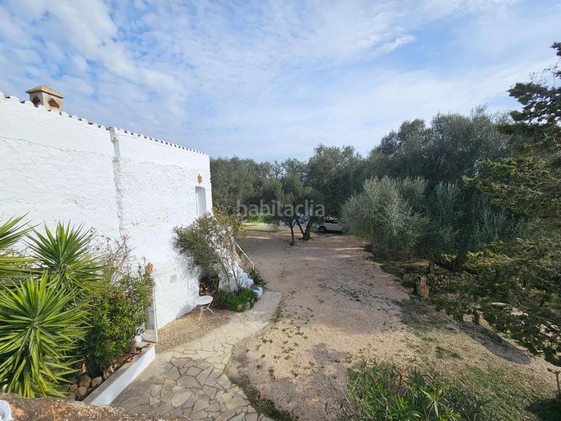 Foto a72a650a-9ce9-4da2-8834-c6781c5651fa. Miete bauernhof mit heizung pool in Algaida Foto a72a650a-9ce9-4da2-8834-c6781c5651fa. Miete bauernhof mit heizung pool in Algaida
