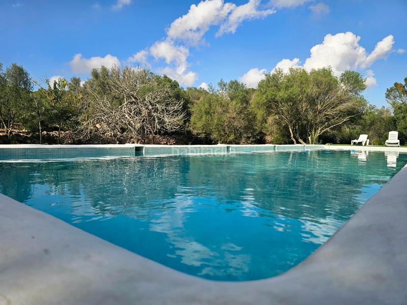 Foto b068e10d-8473-461c-8091-ba2da8d4bdf0. Miete bauernhof mit heizung pool in Algaida Foto b068e10d-8473-461c-8091-ba2da8d4bdf0. Miete bauernhof mit heizung pool in Algaida