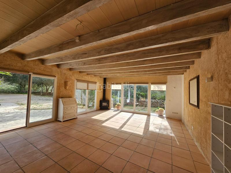 Foto b53cb983-3043-4152-bbe8-3381c5c4b3c1. Miete bauernhof mit heizung pool in Algaida Foto b53cb983-3043-4152-bbe8-3381c5c4b3c1. Miete bauernhof mit heizung pool in Algaida